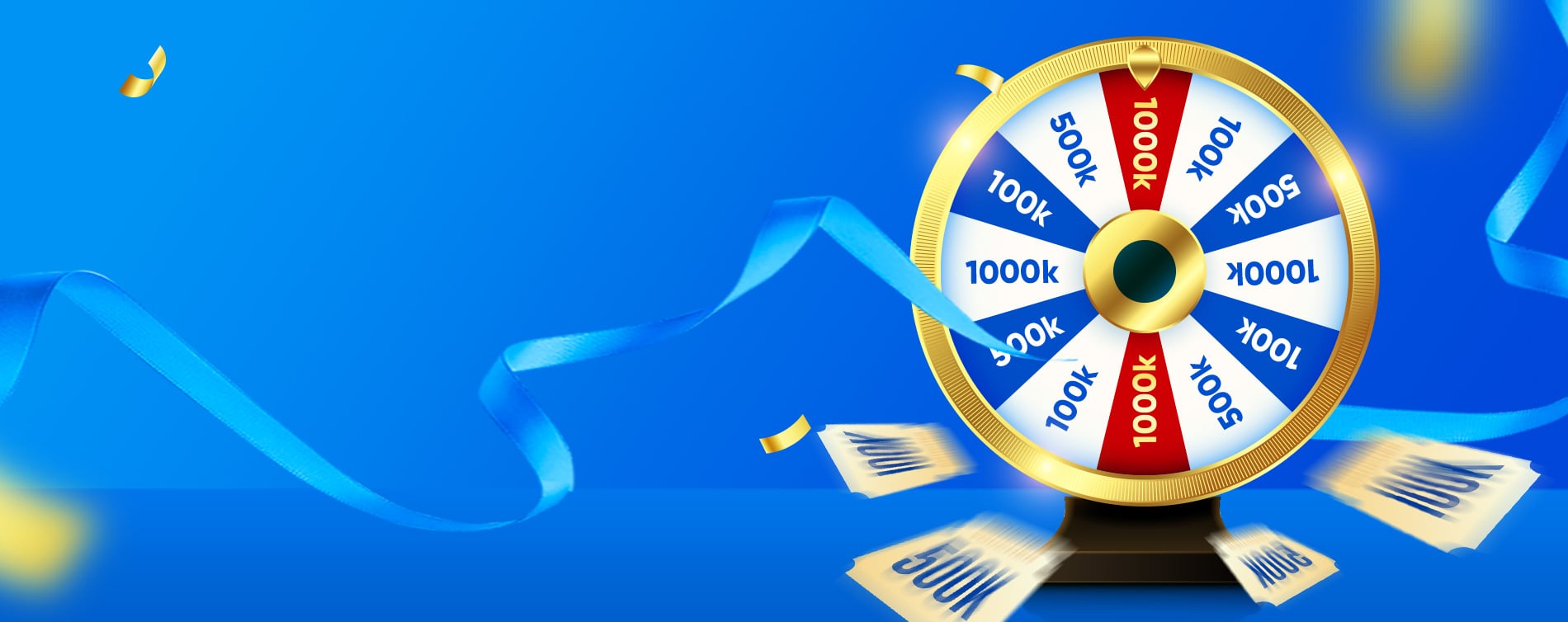 Sinh nhật Genviet background