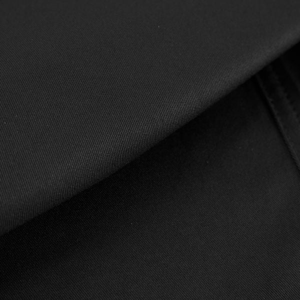 Chất liệu Cotton Mềm & Nhẹ