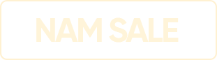 NAM SALE