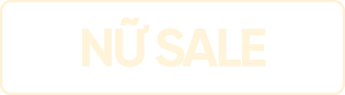 NỮ SALE