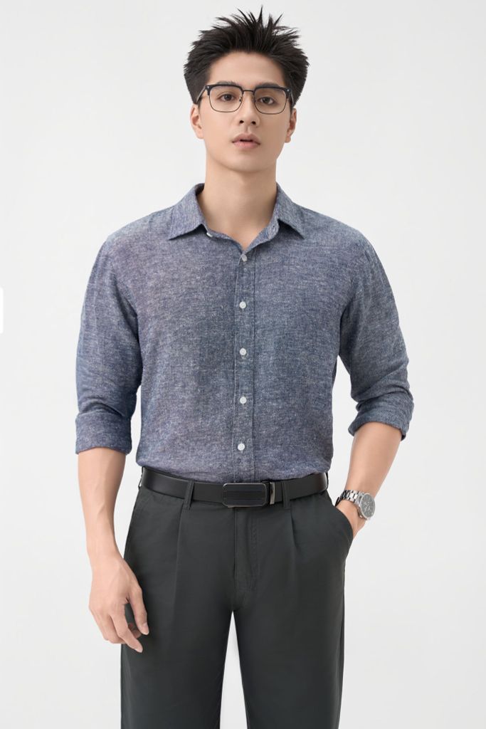 Ảnh banner chính