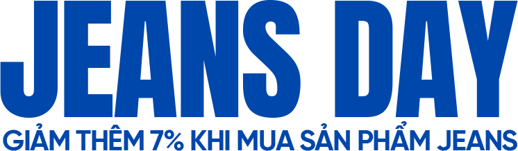 Hóa Đơn May Mắn
