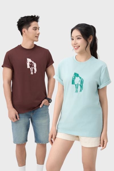 Độ dài vừa phải