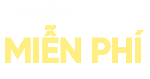 Hóa Đơn May Mắn