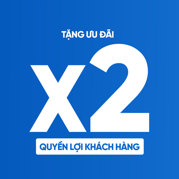 Khách hàng khi đăng ký thẻ sẽ nhận được nhiều ưu đãi khác