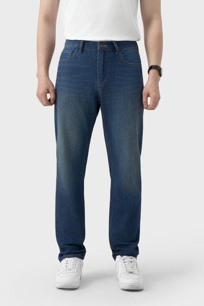 Chất liệu Cotton Mềm & Nhẹ