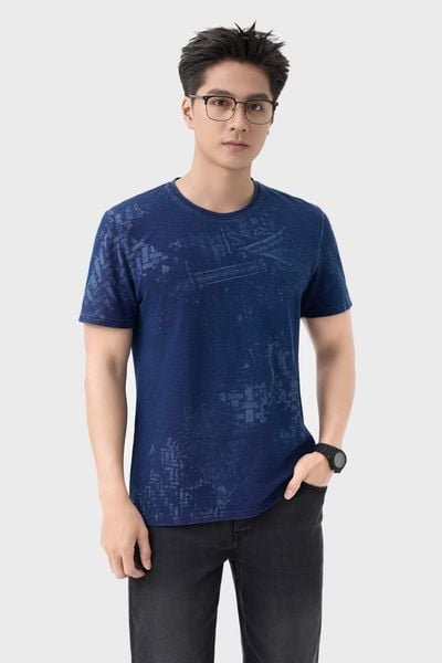Độ dài vừa phải