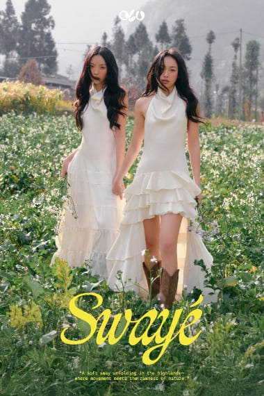 swaye