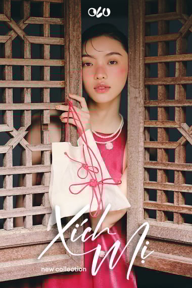 xich mi