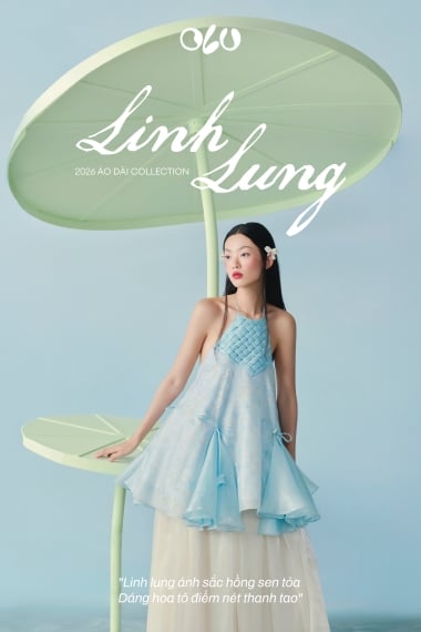 linh lung