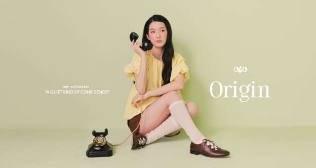 olv origin
