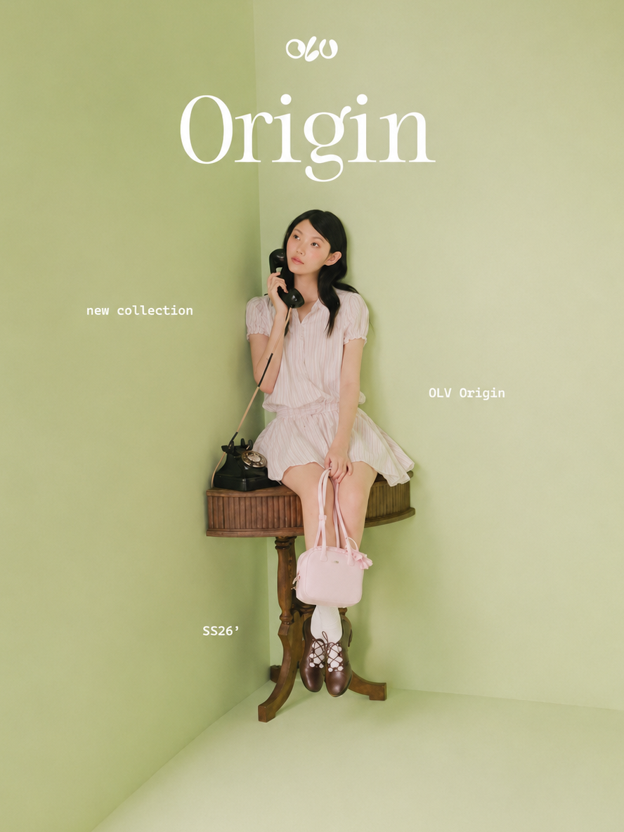 OLV Origin