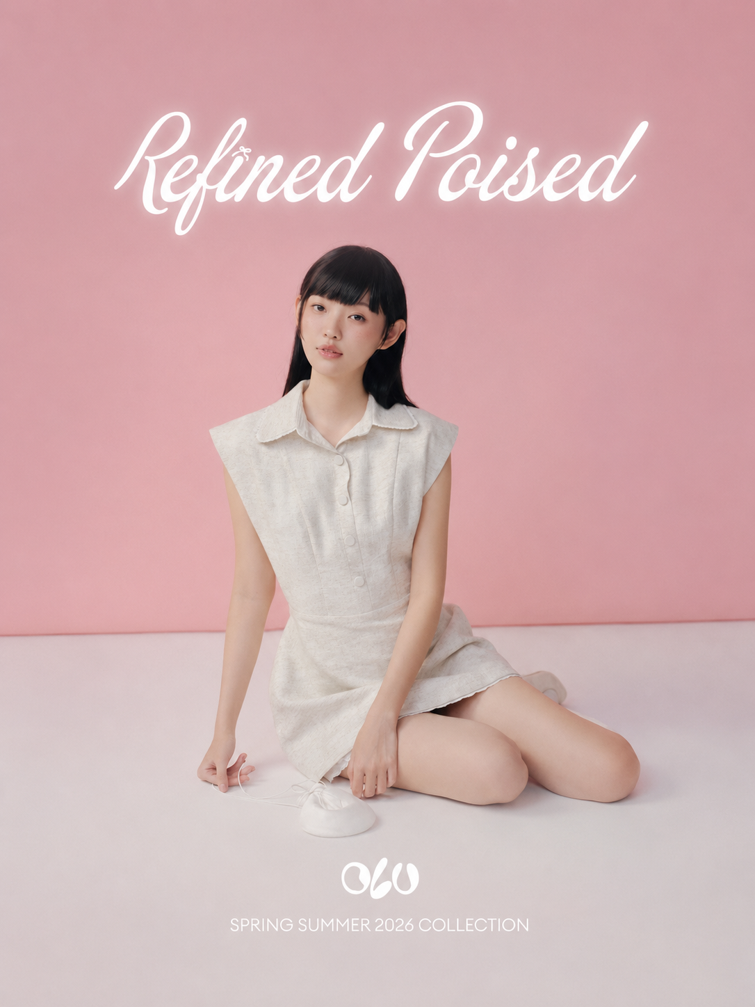 Refined Poise