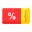 Coupon