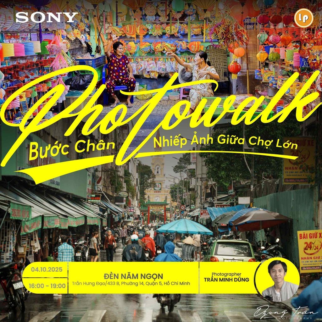 workshop-thuc-hanh-photowalk-buoc-chan-nhiep-anh-giua-long-cho-lon