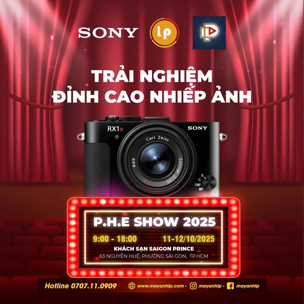lp-camera-store-sony-vietnam-se-co-mat-tai-p-h-e-show-2025