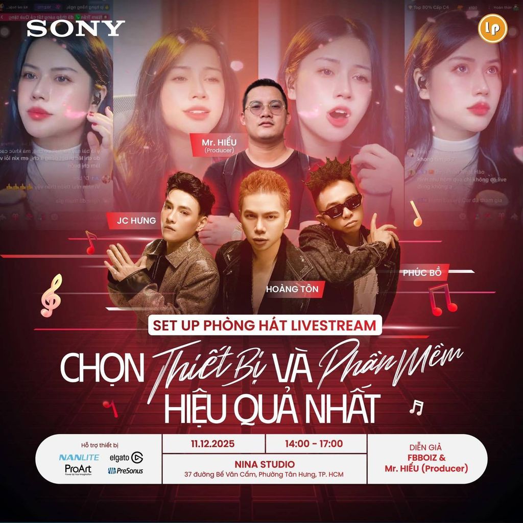 workshop-thuc-hanh-setup-phong-hat-livestream-chon-thiet-bi-va-phan-mem-hieu-qua-nhat