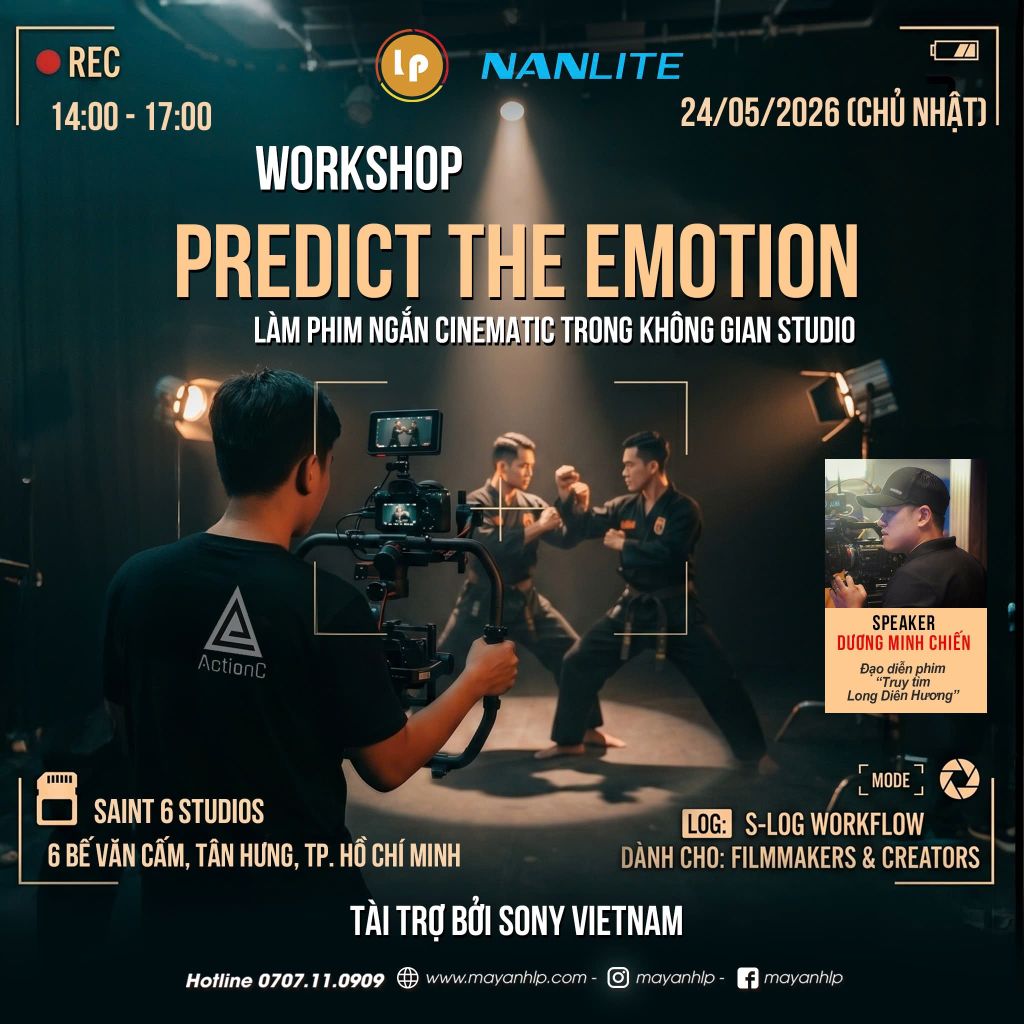 workshop-predict-the-emotion-lam-phim-ngan-cinematic-trong-khong-gian-studio