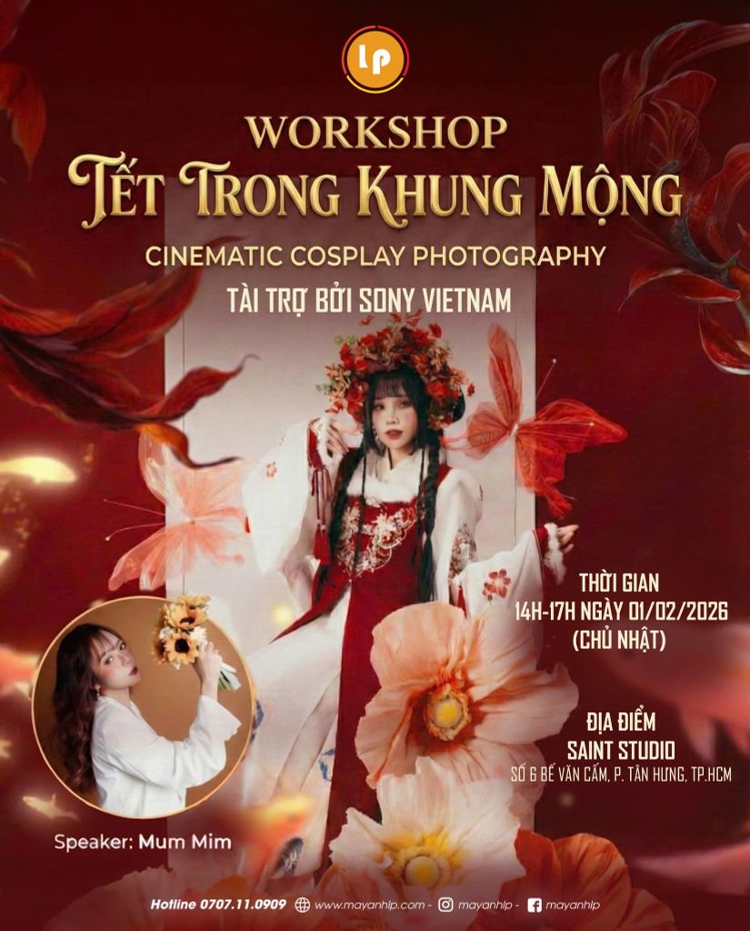 workshop-nhiep-anh-cosplay-tet-trong-khung-mong-cinematic-cosplay-photography