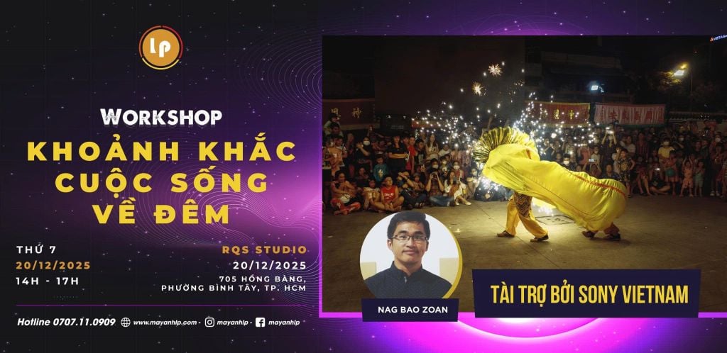 workshop-nhiep-anh-khoanh-khac-cuoc-song-ve-dem-nag-bao-zoan