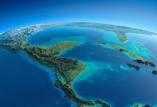 Ngày Đại Dương Thế Giới Là Ngày Nào? Ý Nghĩa & Nguồn Gốc Của Ngày Này