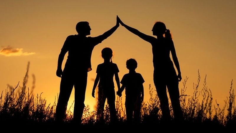 Ngày Gia Đình Việt Nam 28/6: Lịch Sử, Ý Nghĩa Và Những Lời Chúc Hay Nhất