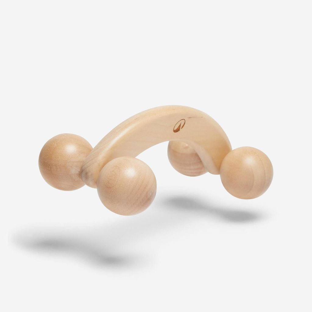 dụng cụ massage