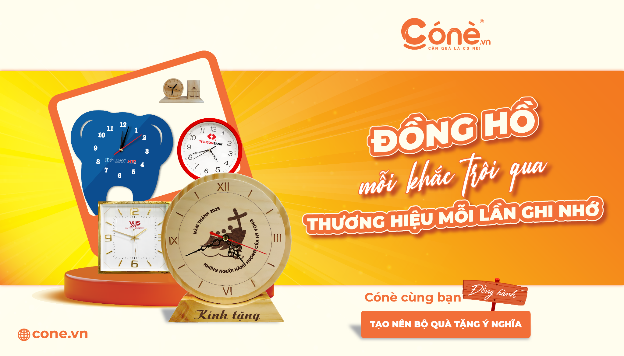 banner-sp-dong-ho-in-logo-tai-cone