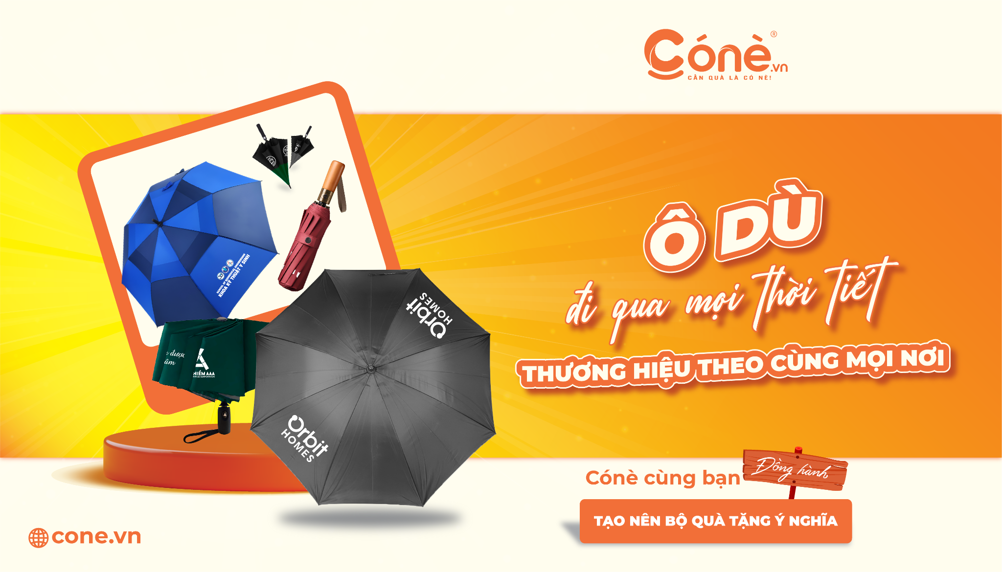 banner-qua-o-du-in-logo-cone
