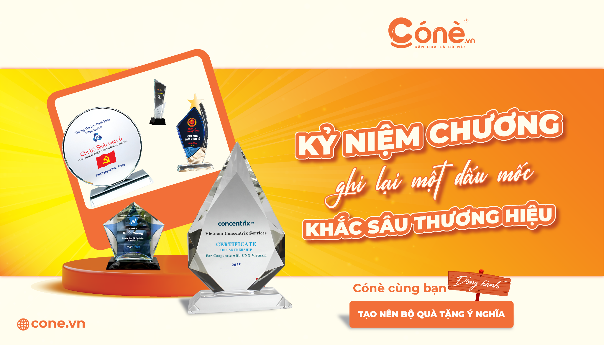 baner-qua-tang-ki-niem-chuong-cone