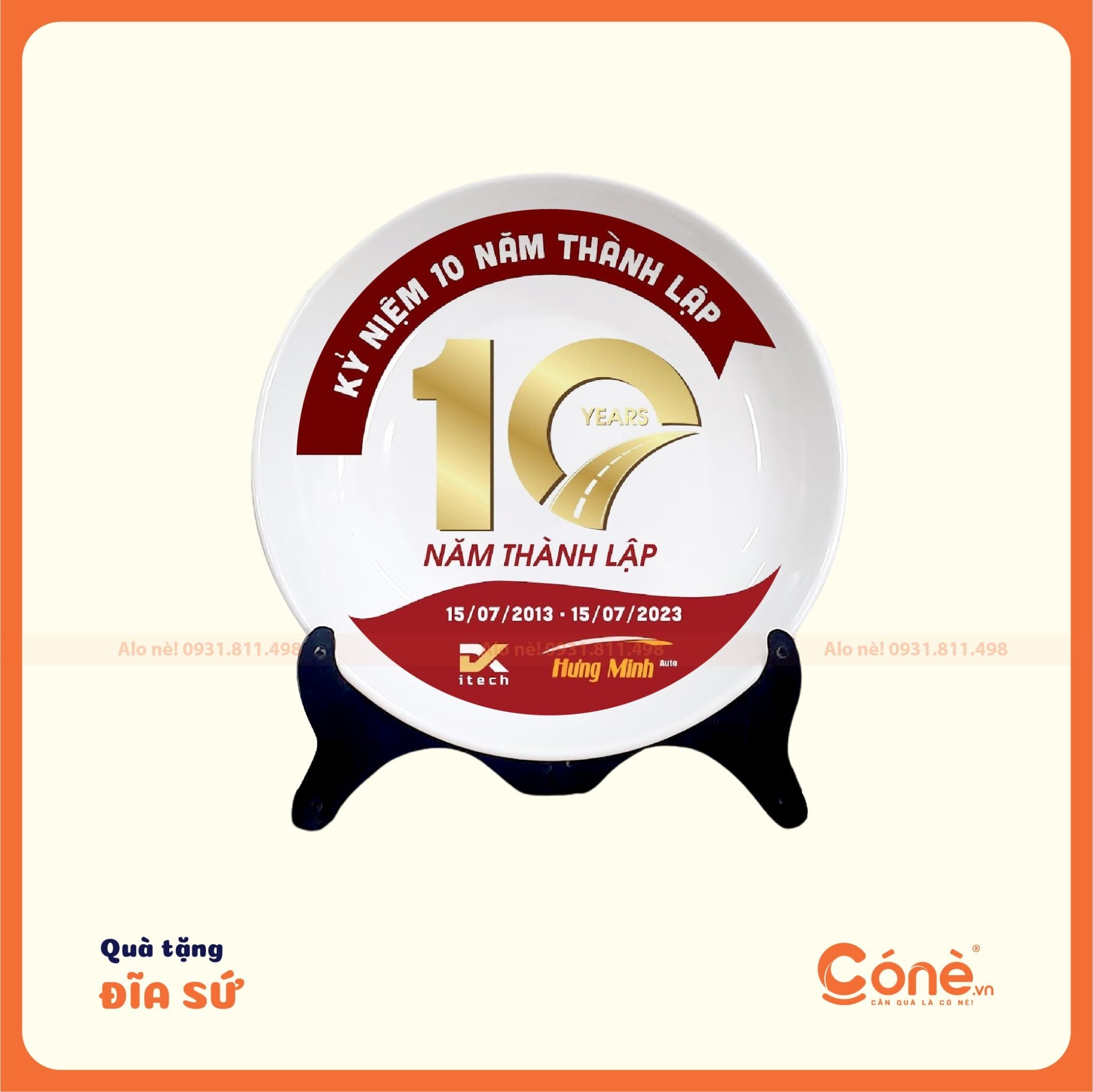 mau-qua-tang-dia-su-in-logo
