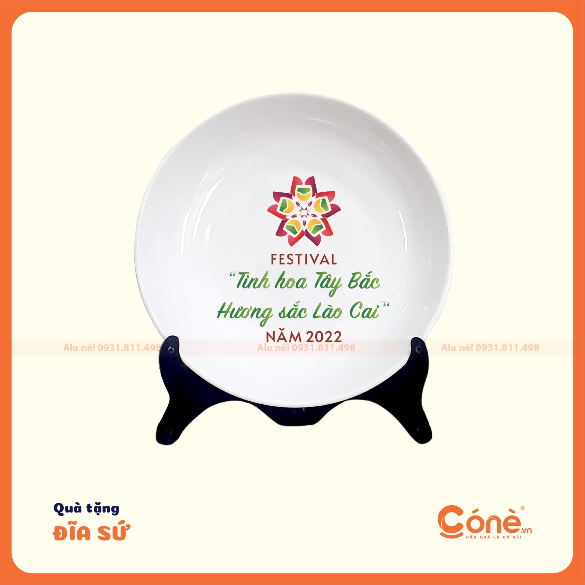 mau-qua-tang-dia-su-in-logo-cone