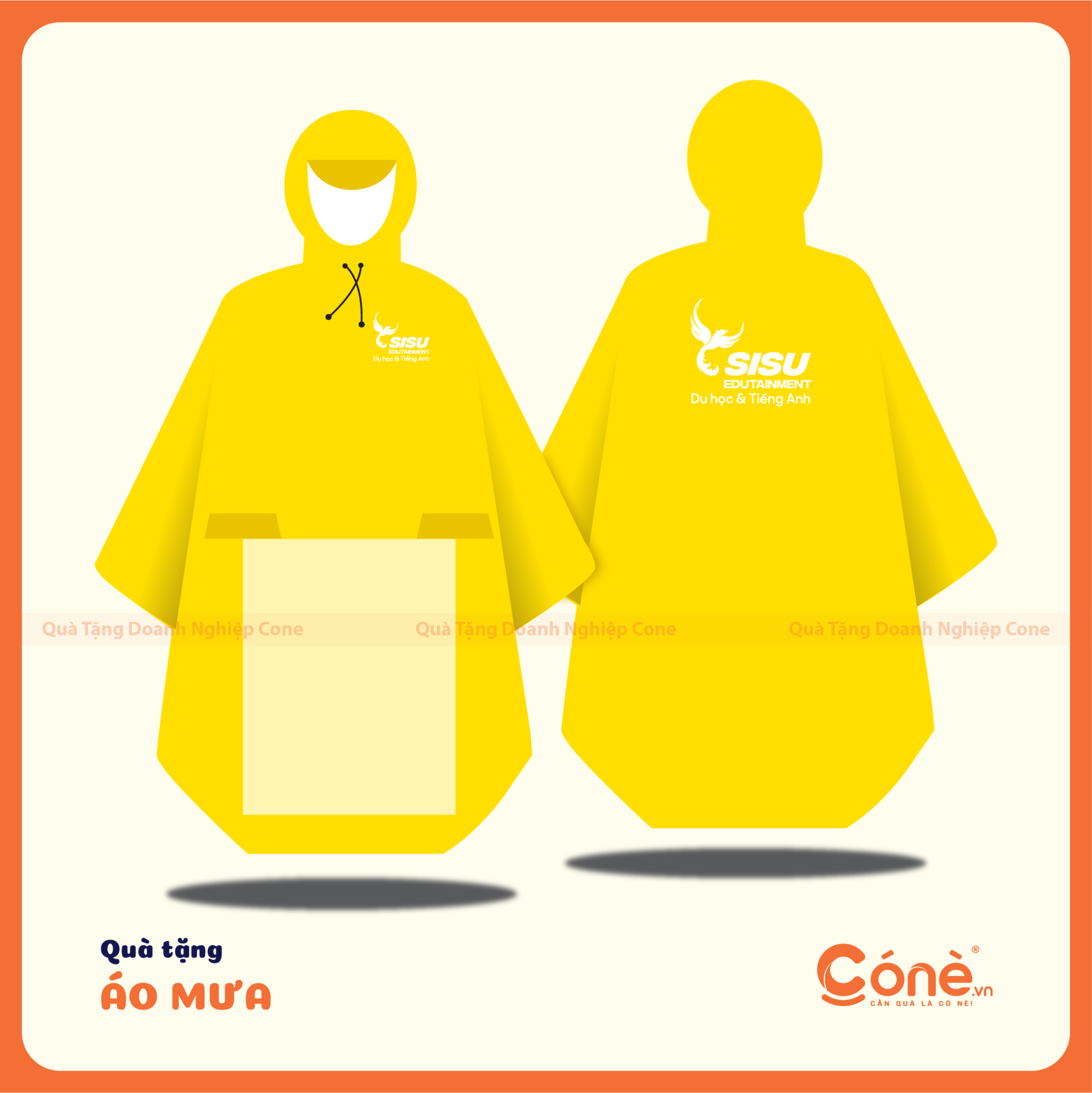 mau-qua-tang-ao-mua-in-logo-cone