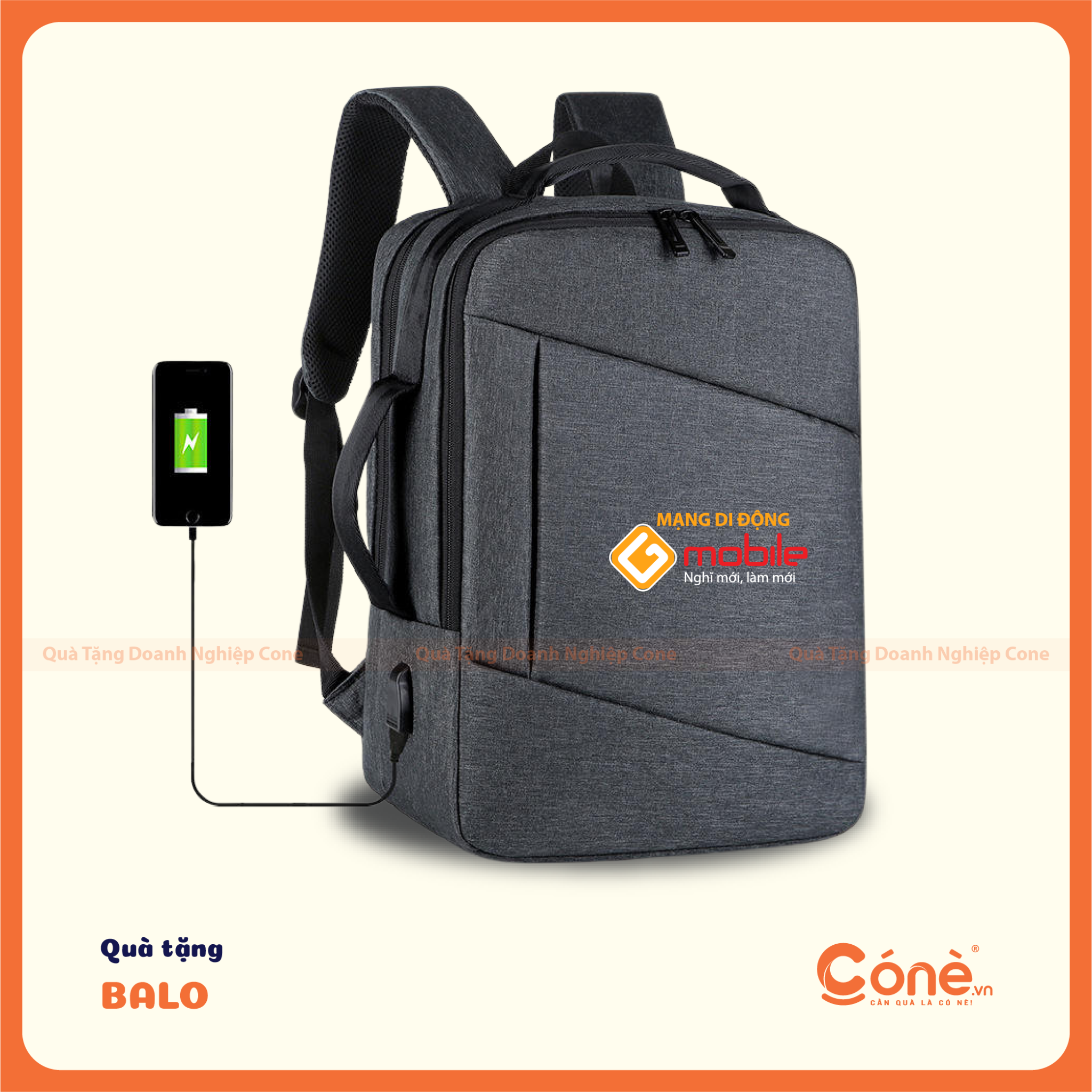 balo-in-logo-cone