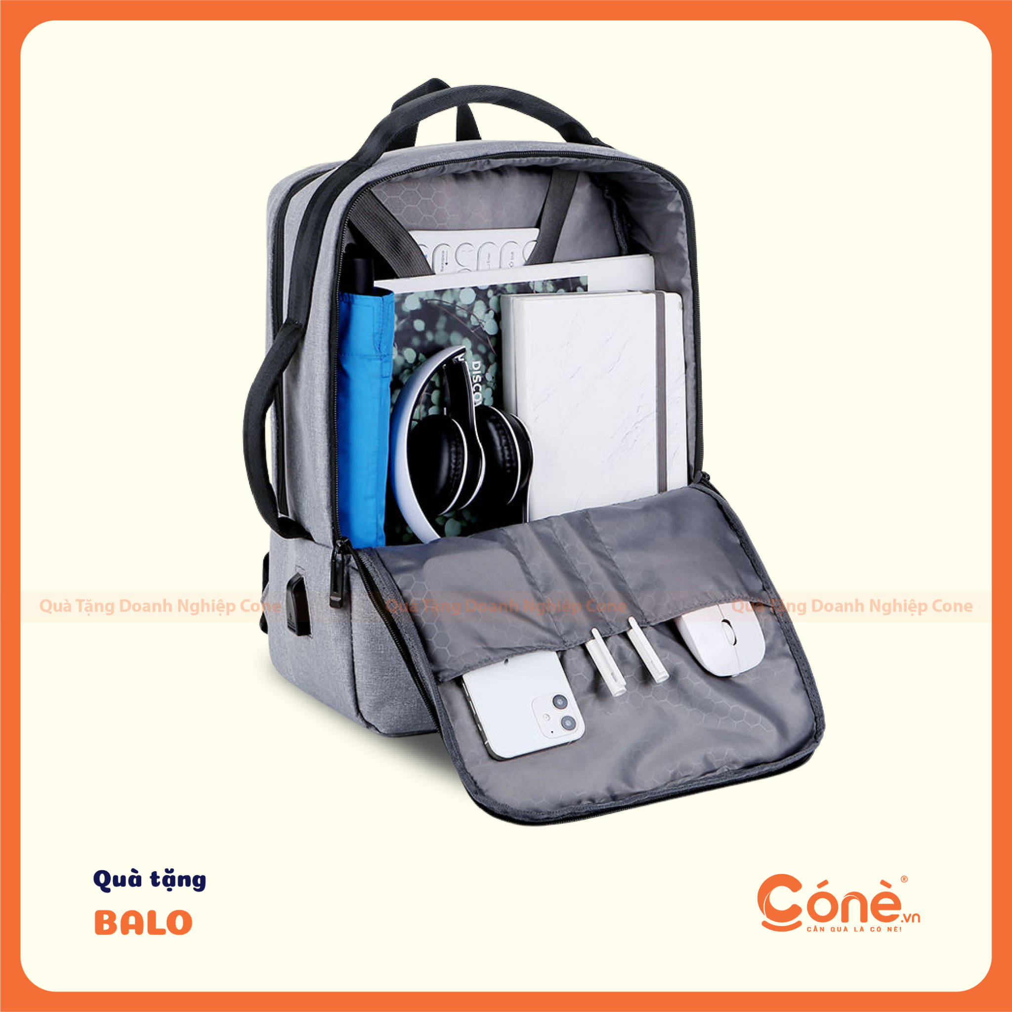 chi-tiet-ben-trong-balo-sac-mau-dung-laptop-cone