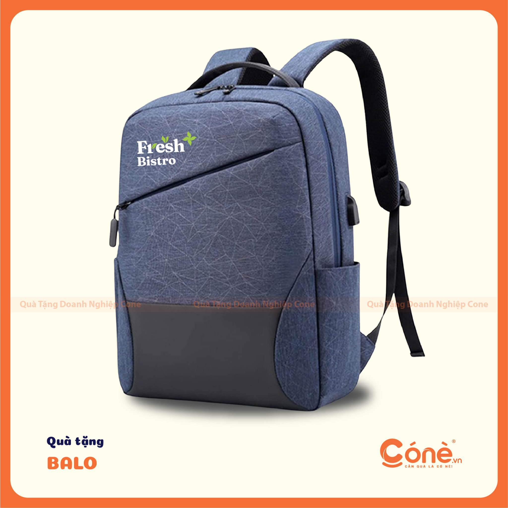 mau-sac-balo-sac-mau-thuong-hieu-cone