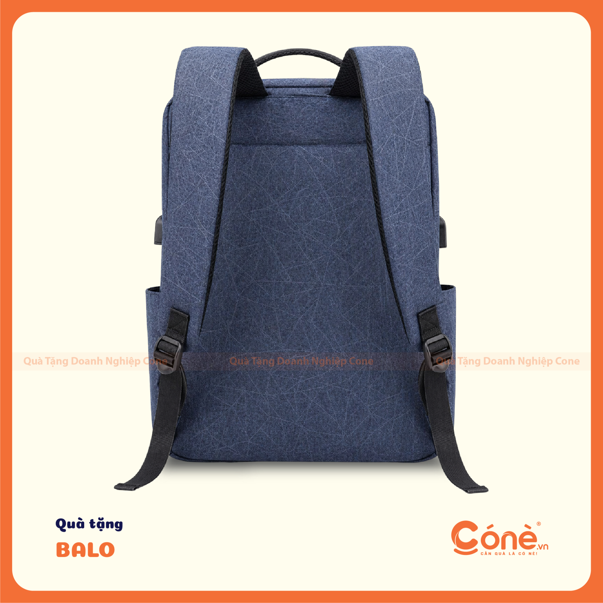 dem-vai-balo-sac-mau-thuong-hieu-thoai-mai-tai-cone