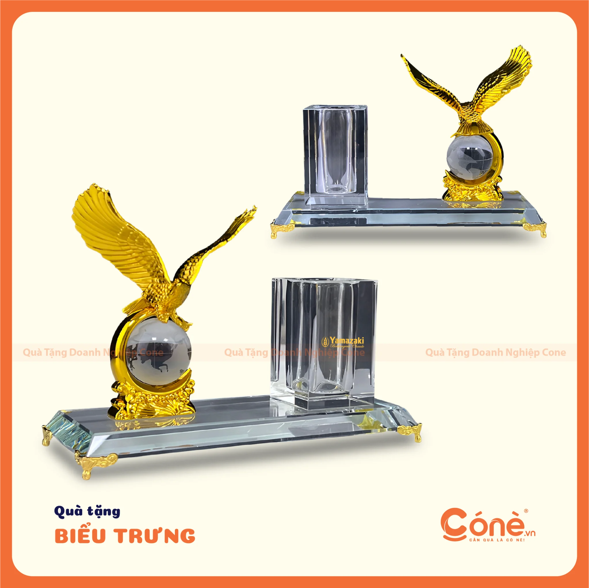 qua-tang-bieu-trung-dai-bang-cone