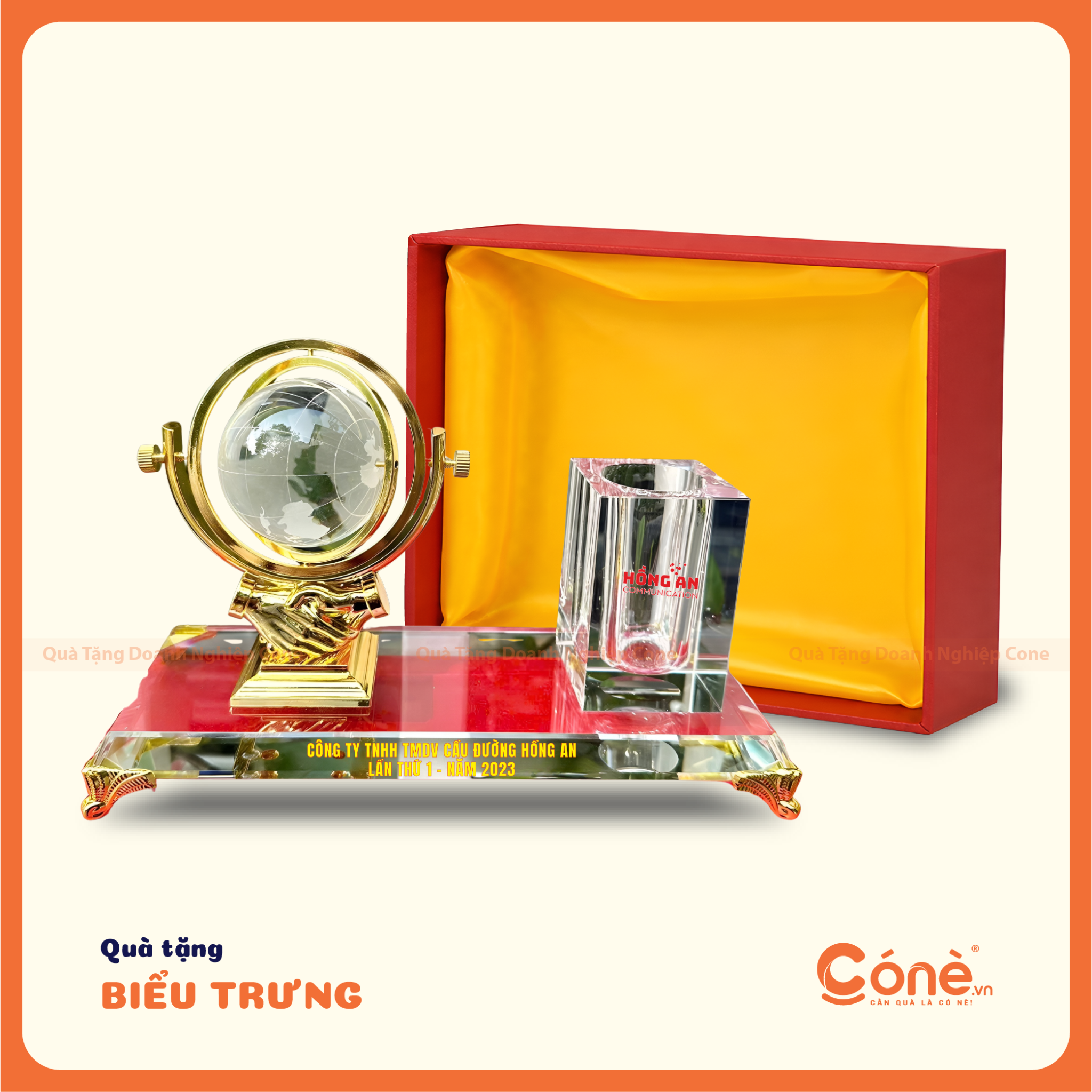 qua-tang-pha-le-ki-niem-in-logo-cone