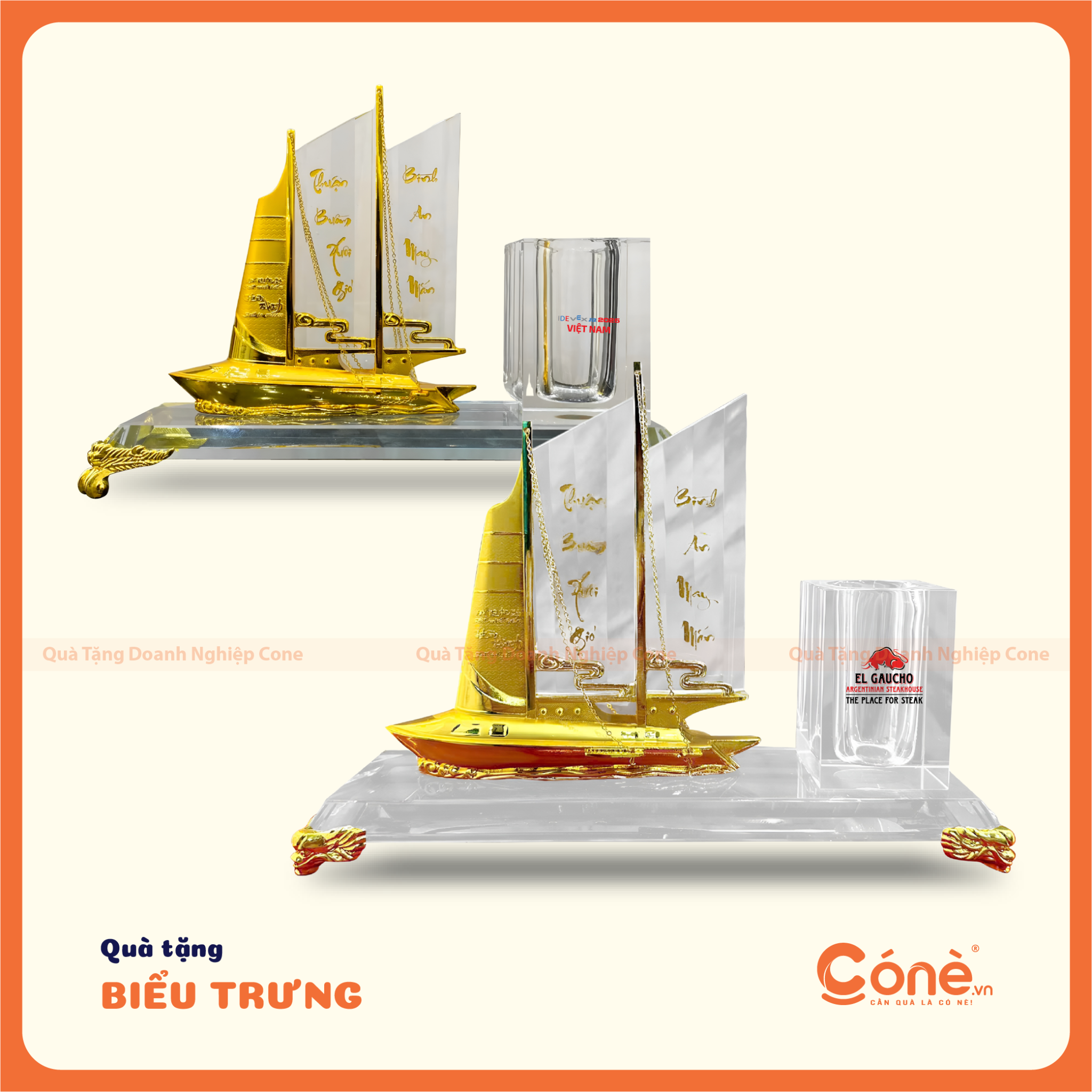 qua-tang-bieu-trung-pha-le-cone