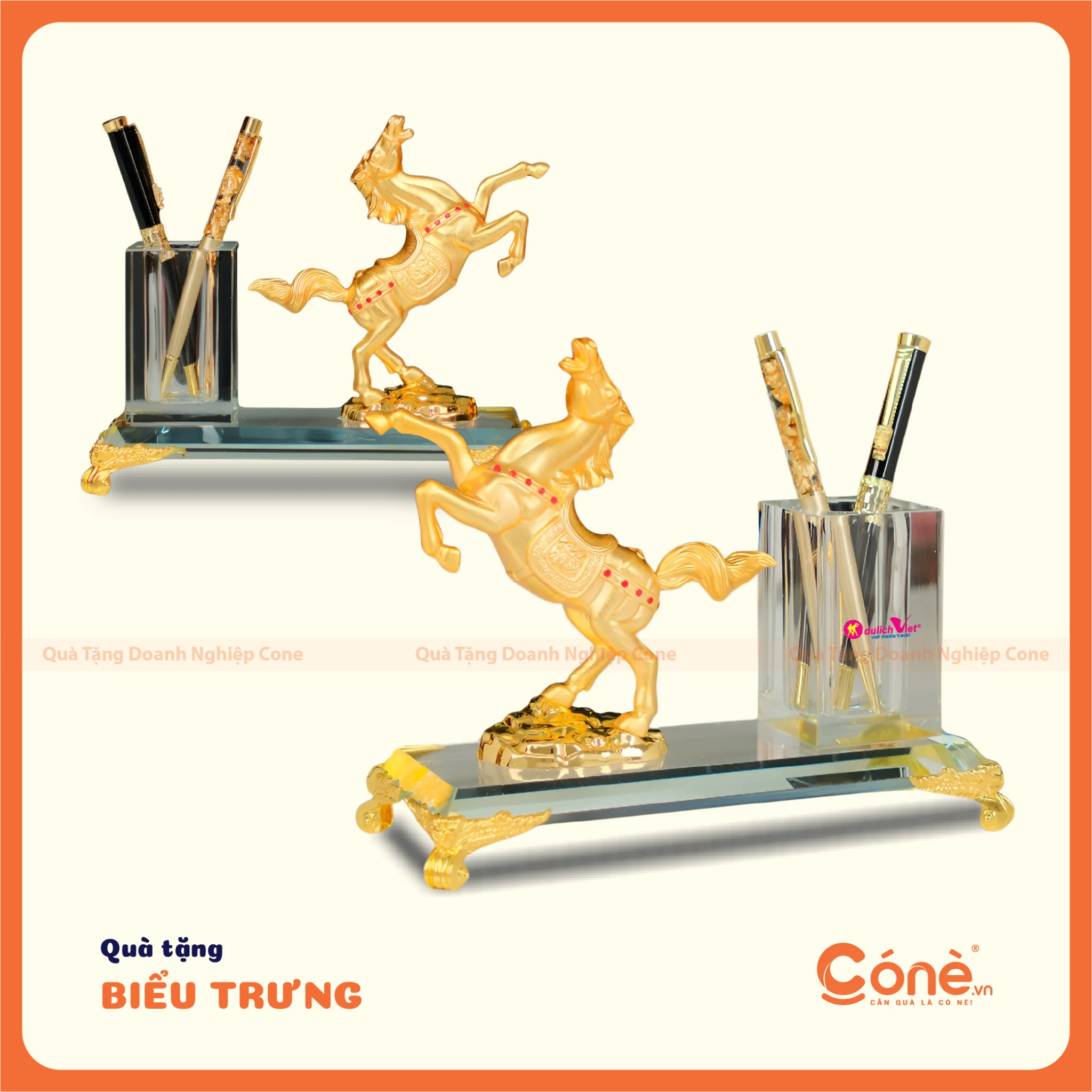 qua-tang-bieu-trung-ma-dao-cone