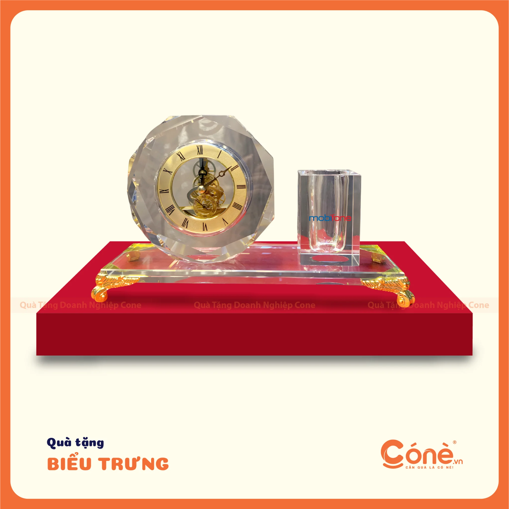 qua-tang-doanh-nghiep-bieu-trung-cone
