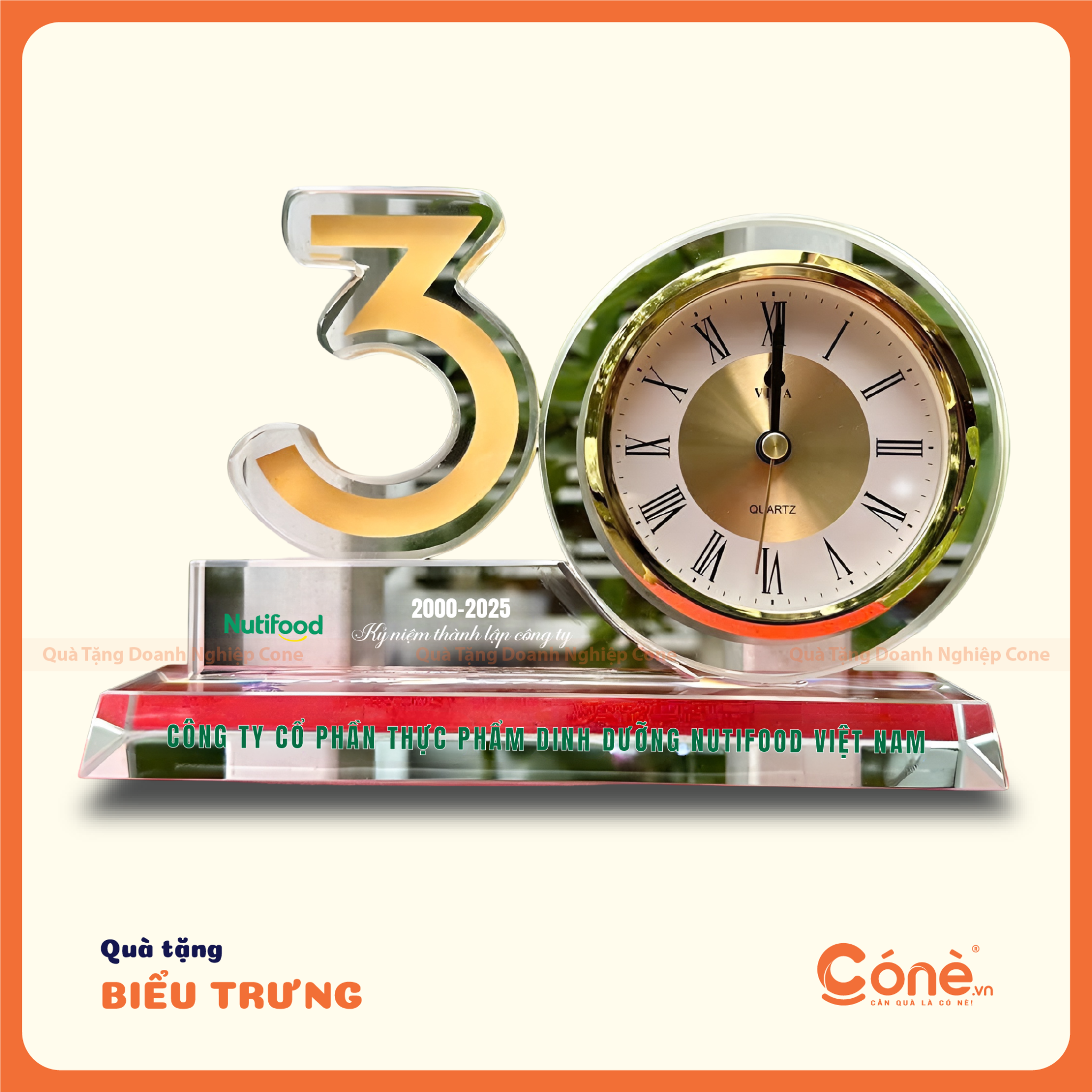 qua-tang-pha-le-ki-niem-in-logo-cone