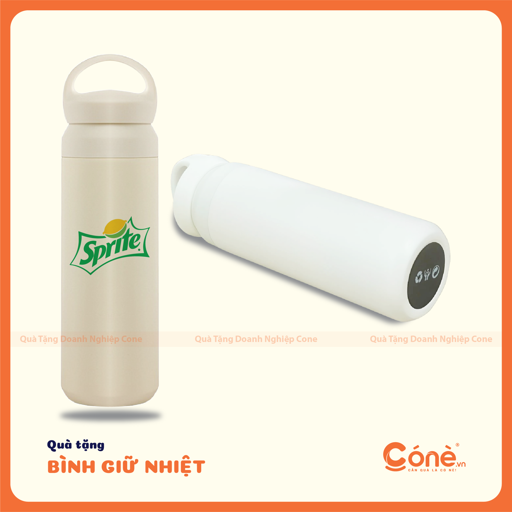 binh-nuoc-in-logo-cone