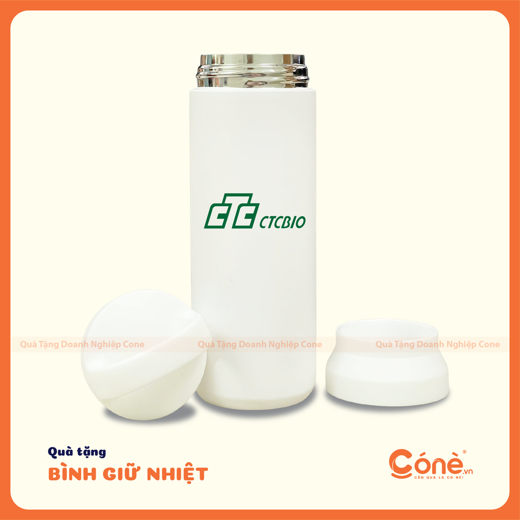 bình giữ nhiệt mạch sống 4