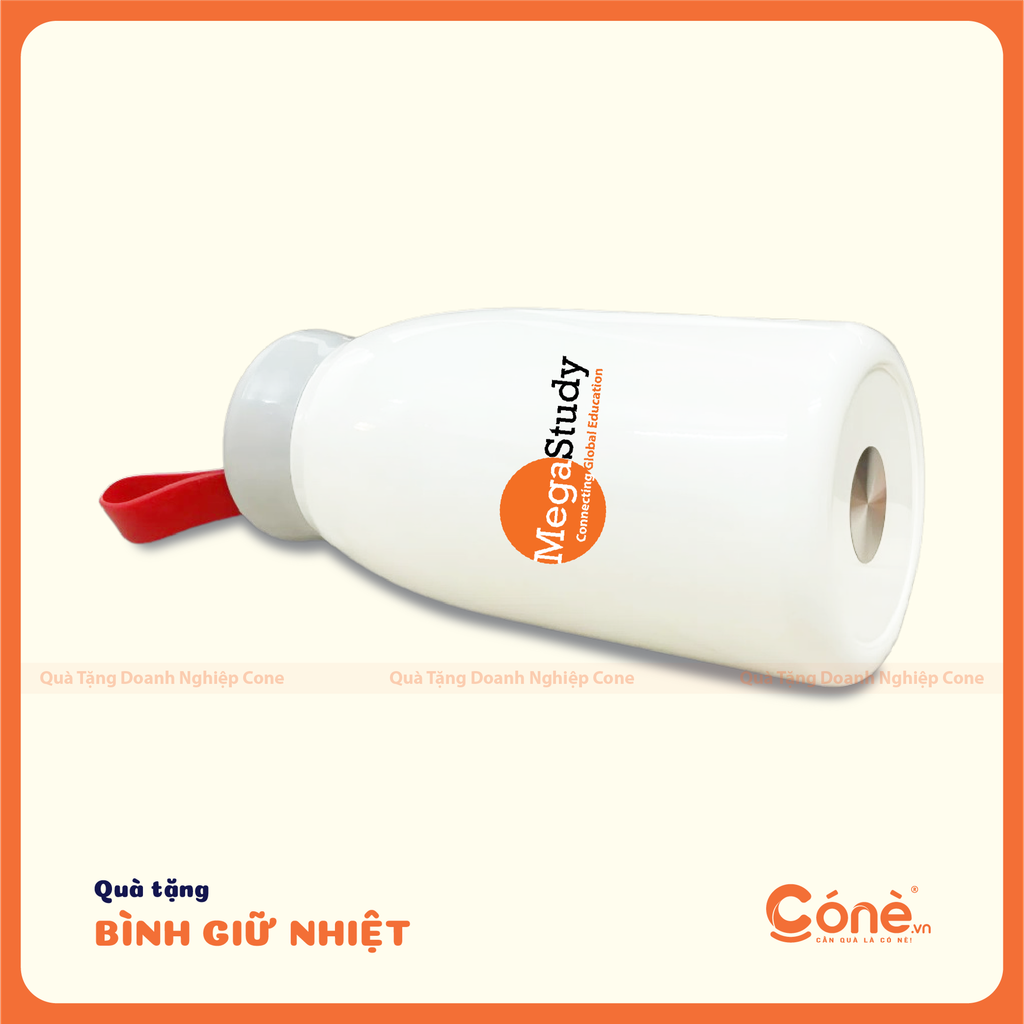 bình giữ nhiệt đủ đầy 3