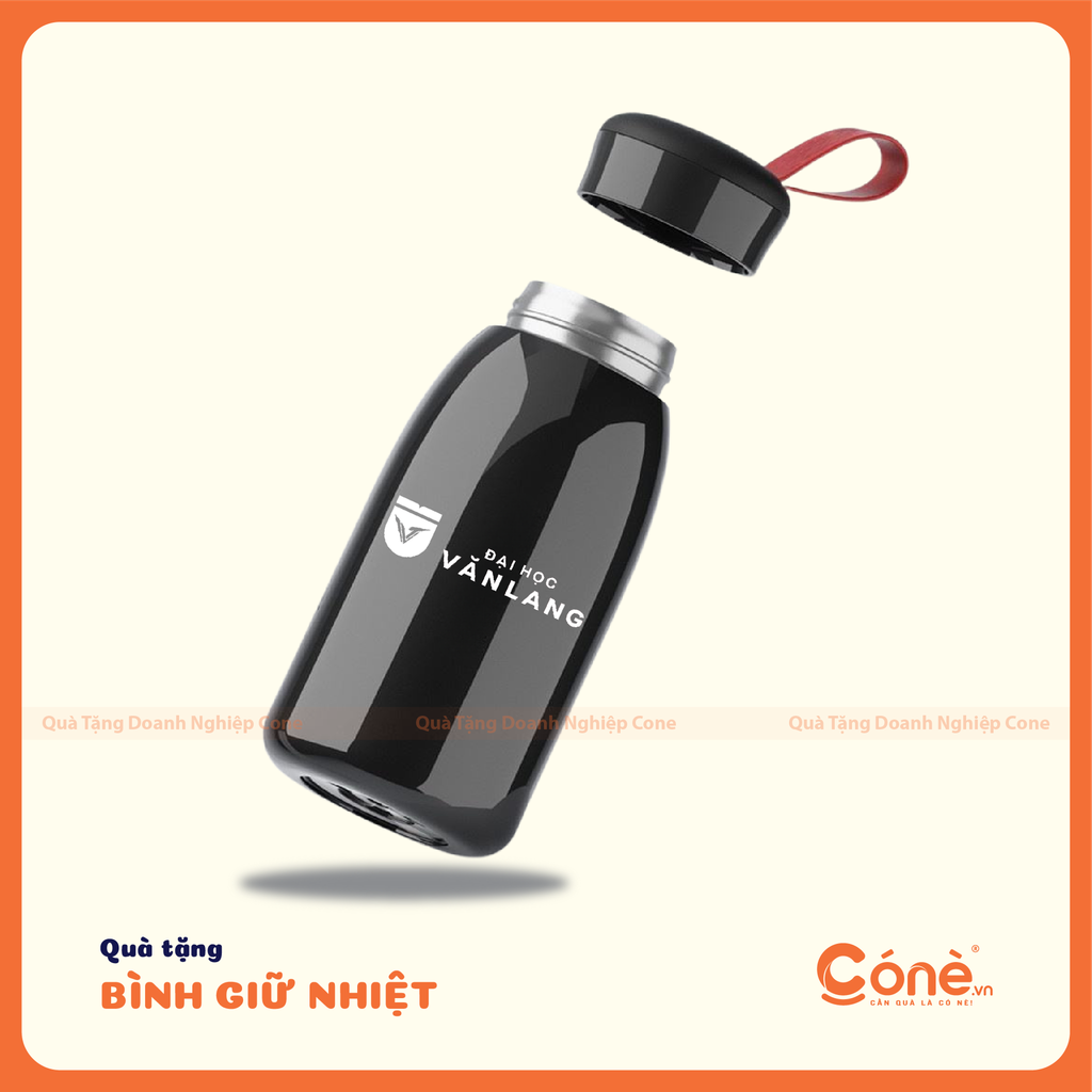 bình giữ nhiệt đủ đầy 2