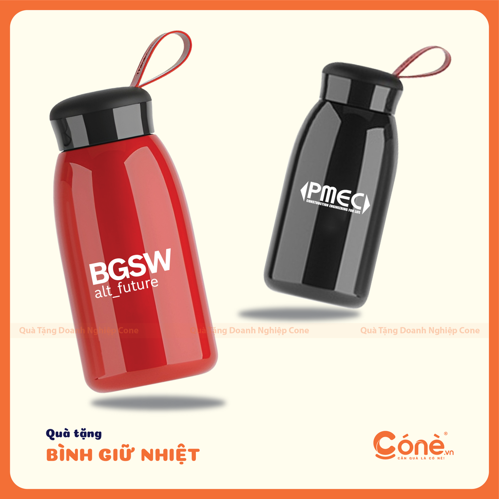 bình giữ nhiệt đủ đầy 4