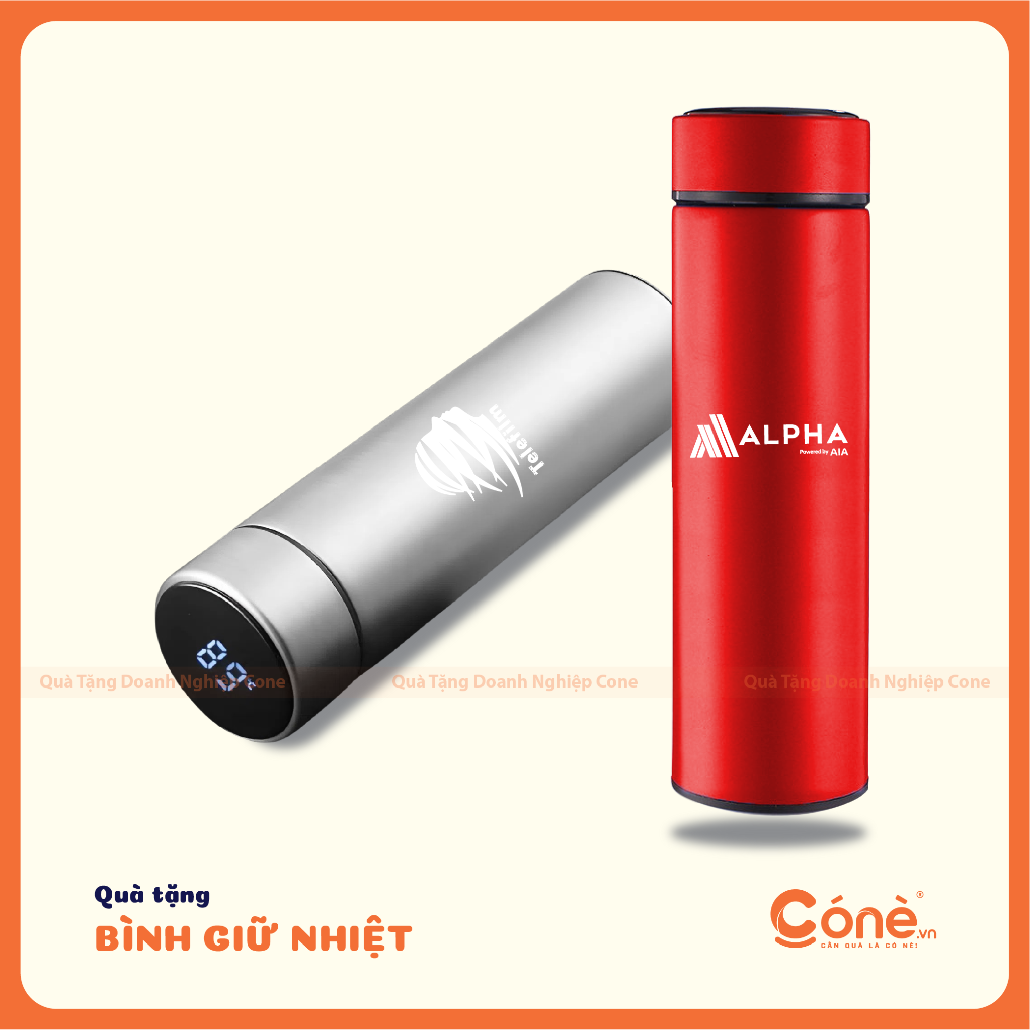 binh-giu-nhiet-in-logo-cone