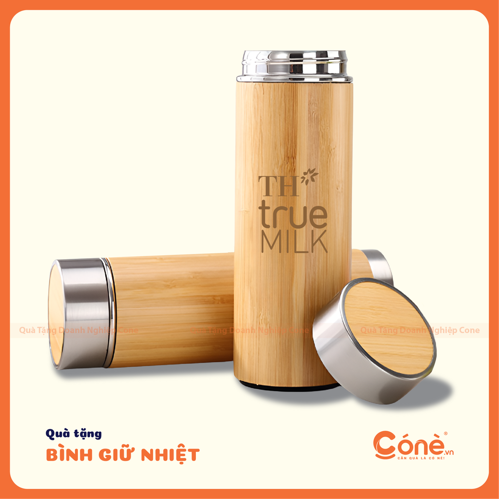 bình giữ nhiệt bền bỉ 4